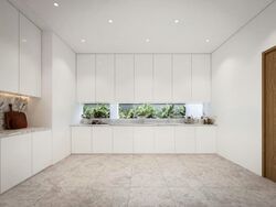 Henry Park (D10), Detached #566809411